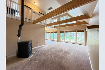 104 Pioneer Place, Lakeview, OR 97630 - Photo 2