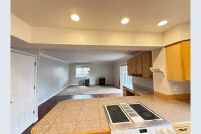 104 Pioneer Place, Lakeview, OR 97630 - Photo 12