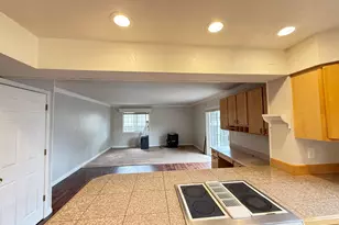 104 Pioneer Pl, Lakeview, OR 97630 - Photo 12