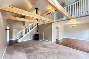 104 Pioneer Pl, Lakeview, OR 97630 - Photo 6