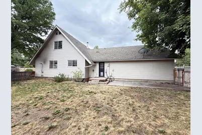 104 Pioneer Place, Lakeview, OR 97630 - Photo 32