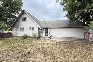 104 Pioneer Pl, Lakeview, OR 97630 - Photo 32