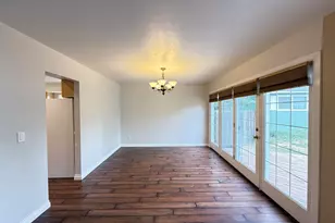 104 Pioneer Pl, Lakeview, OR 97630 - Photo 8