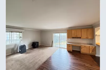 104 Pioneer Place, Lakeview, OR 97630 - Photo 14