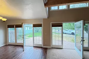 104 Pioneer Pl, Lakeview, OR 97630 - Photo 4