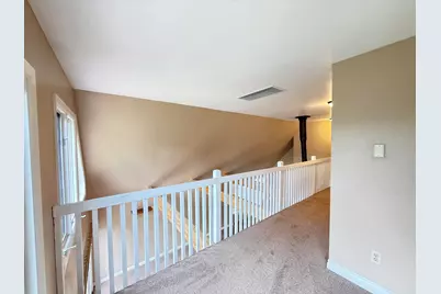 104 Pioneer Place, Lakeview, OR 97630 - Photo 28