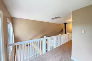 104 Pioneer Pl, Lakeview, OR 97630 - Photo 28