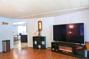 61040 S Queens Dr, Bend, OR 97702 - Photo 6