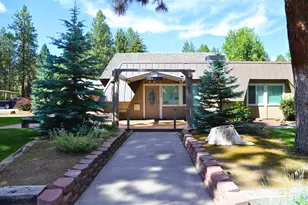 61040 S Queens Dr, Bend, OR 97702 - Photo 34