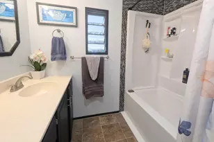 61040 S Queens Dr, Bend, OR 97702 - Photo 16
