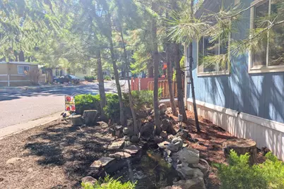 61040 S Queens Drive #14, Bend, OR 97702 - Photo 28