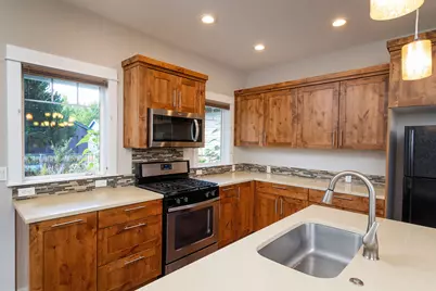 1550 NW Kingwood Avenue, Redmond, OR 97756 - Photo 4