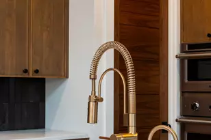 62475 NW Woodsman Loop, Bend, OR 97703 - Photo 22