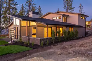 62475 NW Woodsman Loop, Bend, OR 97703 - Photo 6