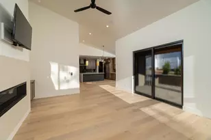 62475 NW Woodsman Loop, Bend, OR 97703 - Photo 8