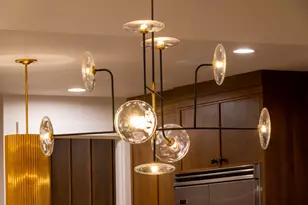 62475 NW Woodsman Loop, Bend, OR 97703 - Photo 16