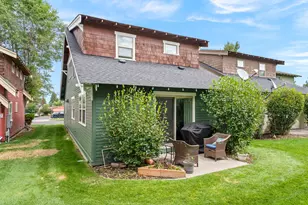 429 NE Irving Ave, Bend, OR 97701 - Photo 4