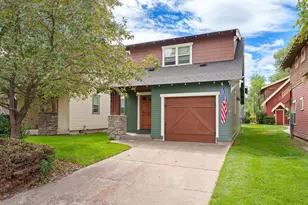 429 NE Irving Ave, Bend, OR 97701 - Photo 2