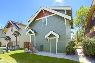 429 NE Irving Ave, Bend, OR 97701 - Photo 8