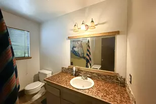 297 SE Fairview St, Prineville, OR 97754 - Photo 20