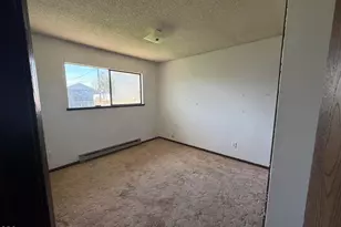 297 SE Fairview St, Prineville, OR 97754 - Photo 10