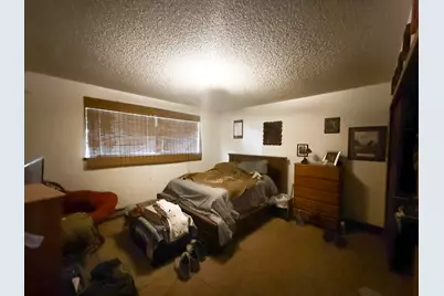 297 SE Fairview Street, Prineville, OR 97754 - Photo 16