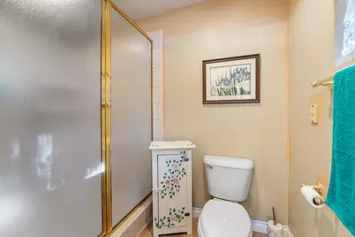 416 NW Pleasant View Drive, Grants Pass, OR 97526 - Photo 20