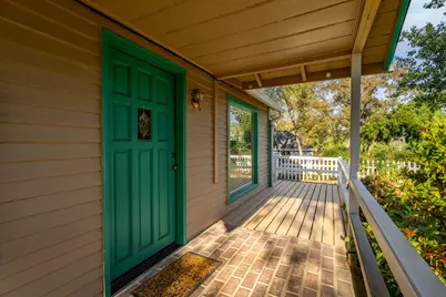 416 NW Pleasant View Drive, Grants Pass, OR 97526 - Photo 26