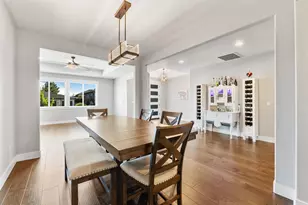 3268 Sky Wy, Medford, OR 97504 - Photo 12