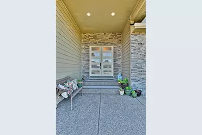 3268 Sky Way, Medford, OR 97504 - Photo 6