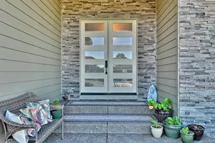 3268 Sky Wy, Medford, OR 97504 - Photo 6
