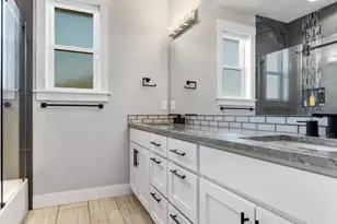 3268 Sky Wy, Medford, OR 97504 - Photo 30