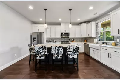 3268 Sky Way, Medford, OR 97504 - Photo 18