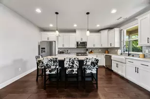 3268 Sky Wy, Medford, OR 97504 - Photo 18