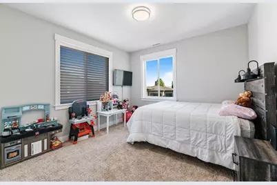 3268 Sky Way, Medford, OR 97504 - Photo 28