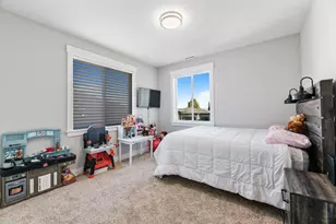 3268 Sky Wy, Medford, OR 97504 - Photo 28