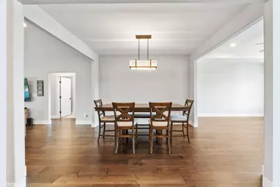 3268 Sky Way, Medford, OR 97504 - Photo 12