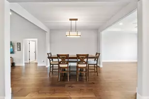 3268 Sky Wy, Medford, OR 97504 - Photo 12