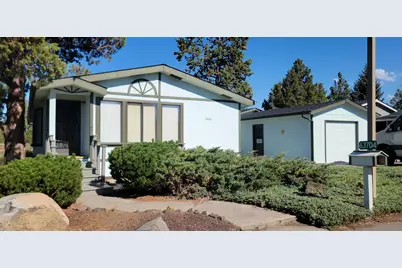 63704 Ranch Village Drive #97, Bend, OR 97701 - Photo 1