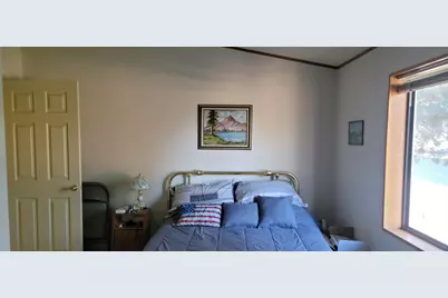 63704 Ranch Village Drive #97, Bend, OR 97701 - Photo 12