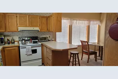 63704 Ranch Village Drive #97, Bend, OR 97701 - Photo 6