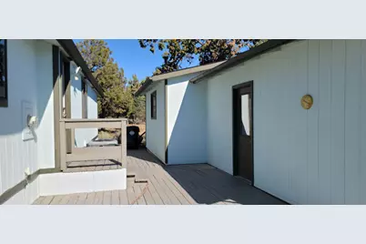 63704 Ranch Village Drive #97, Bend, OR 97701 - Photo 2