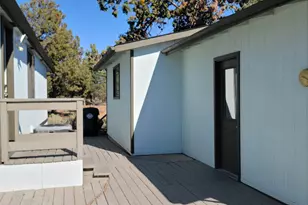 63704 Ranch Village Dr, Bend, OR 97701 - Photo 2