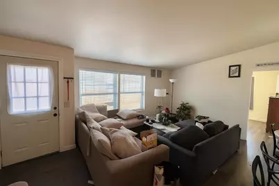 834 NE Paiute Court, Redmond, OR 97756 - Photo 8