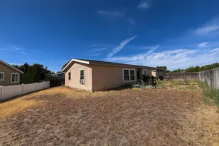 834 NE Paiute Ct, Redmond, OR 97756 - Photo 6