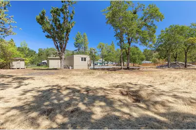 185 Red Mountain Drive, Grants Pass, OR 97526 - Photo 24