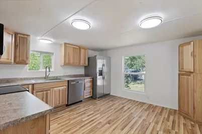 185 Red Mountain Drive, Grants Pass, OR 97526 - Photo 6