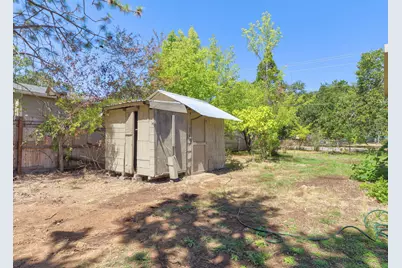 185 Red Mountain Drive, Grants Pass, OR 97526 - Photo 26