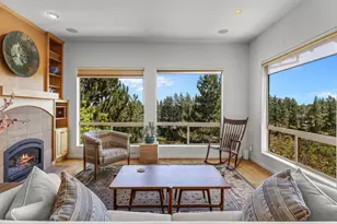 2582 NW 1st St, Bend, OR 97703 - Photo 18