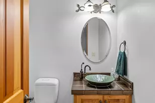 2582 NW 1st St, Bend, OR 97703 - Photo 22
